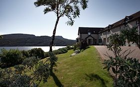 Ardvreck Guest House